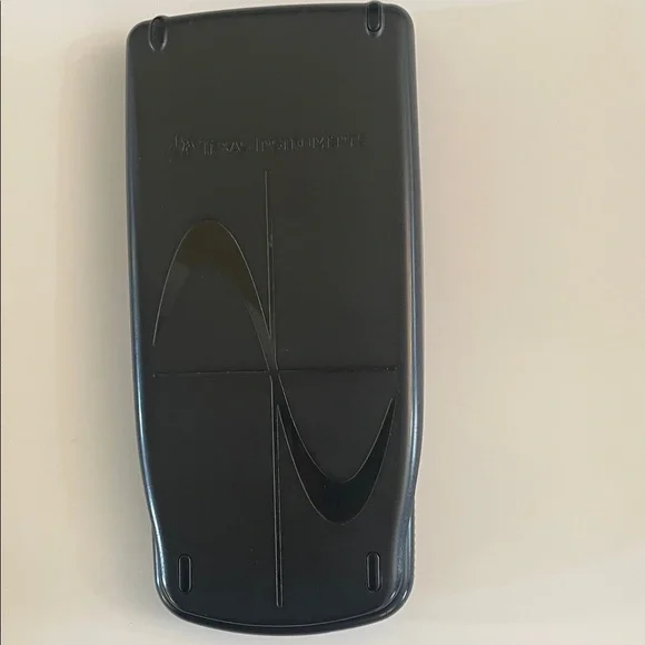 Texas Instruments T1-83 PlusCalculator