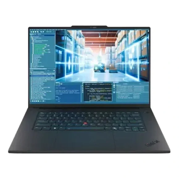NEW Lenovo ThinkPad T1g 8 16