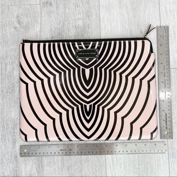 Marc Jacob Laptop Case