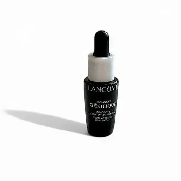 3 FOR $15 Lancome Genifique Serum