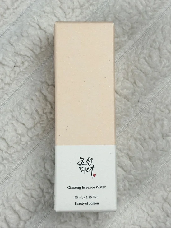 2/$15 Beauty Of Joseon Ginseng Essence Water Skincare