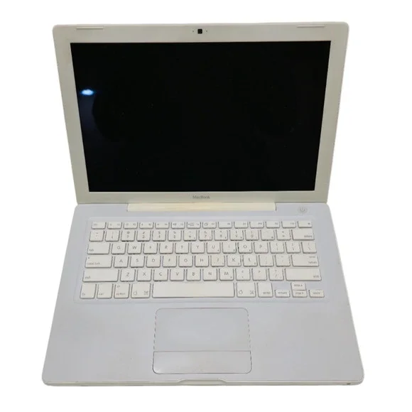 Apple MacBook A1181 13.3