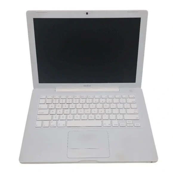Apple MacBook A1181 13.3