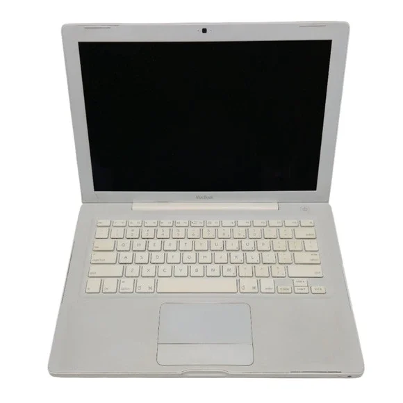 Apple MacBook A1181 13.3