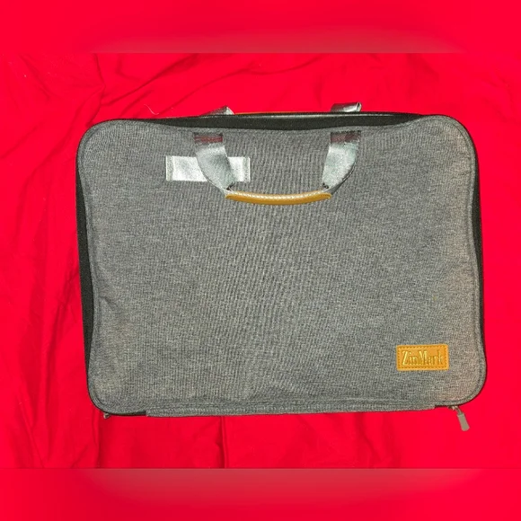 Laptop case