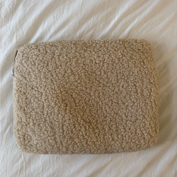 13 inch MacBook case