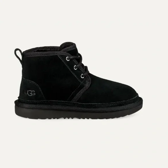 UGG Neumel boots