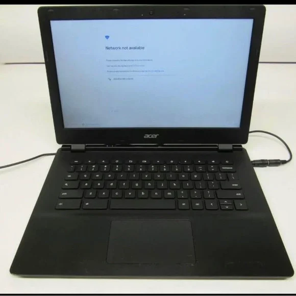 Acer Chromebook 810 13.3”