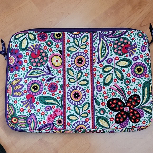 Computer bag