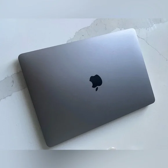 MacBook Pro 💻 Retina Display