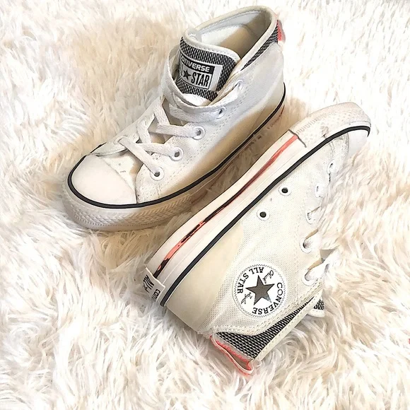 Converse All Star