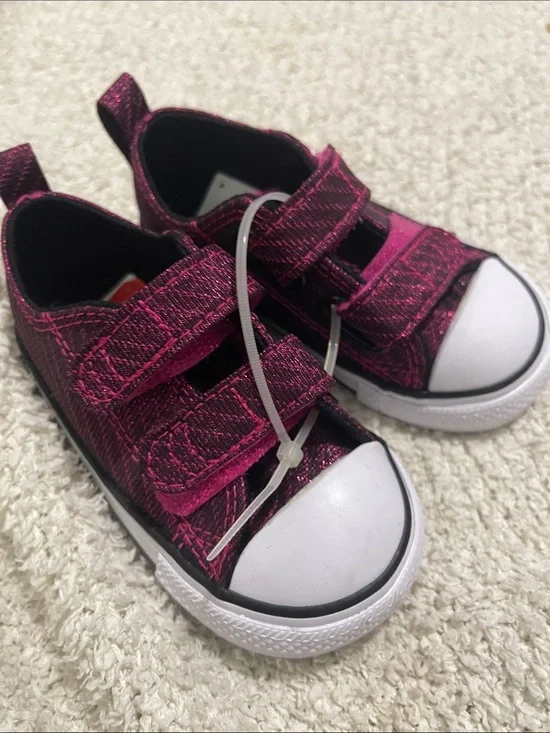NWOB-Converse - 5c