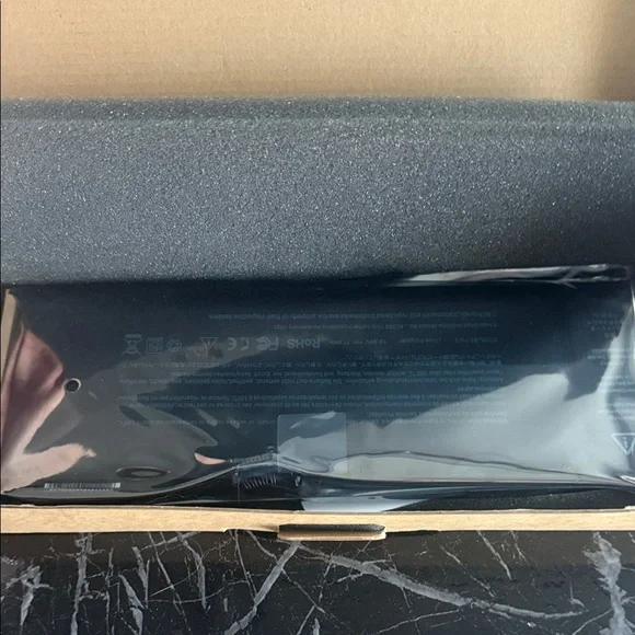 Apple MacBook Pro 15
