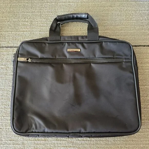 Samsonite Laptop Travel Bag Case 16