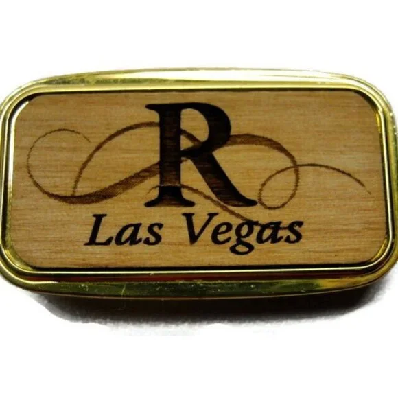 Money Clip 