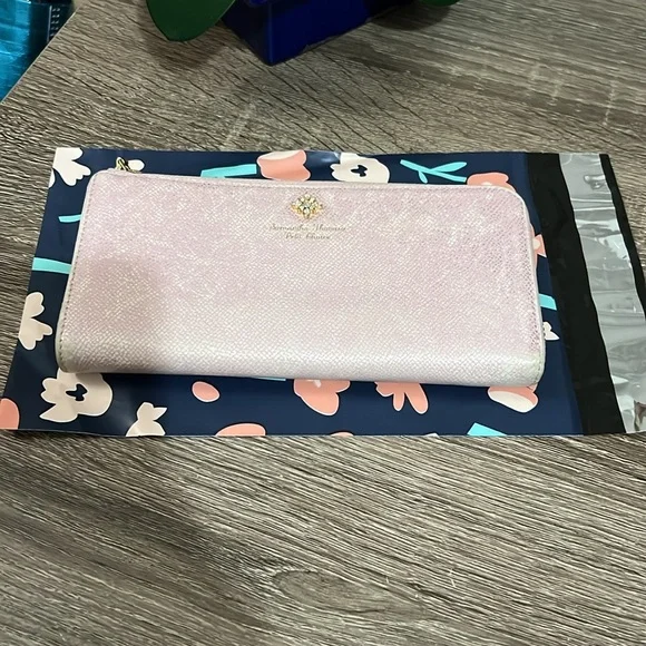 Polymailers 9x6in 20pcs