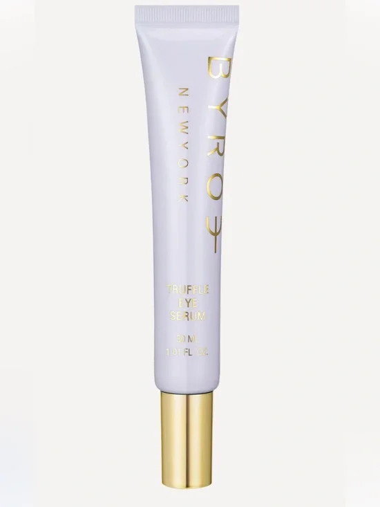 BYROE Truffle Eye Serum BNIB Full Size