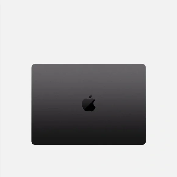 NEW SEALED BOX Apple MacBook Pro 14-inch M4 Pro 16-Core GPU 24GB RAM 512GB SSD