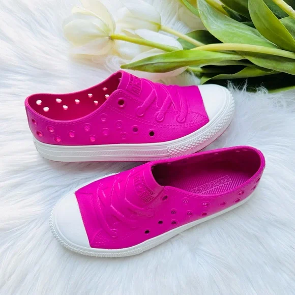 Converse Kids Rockaway Sneakers