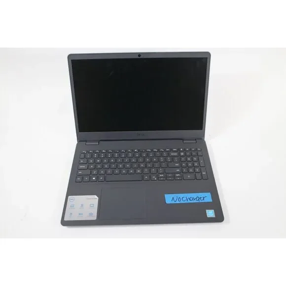 DELL INSPIRON 15