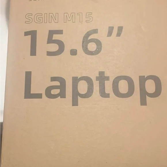 M15 15.6