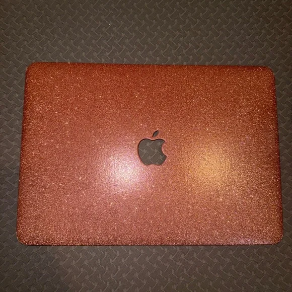 MacBook Air 13 Inch Case