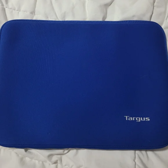 Targus Sleeve Laptop bag