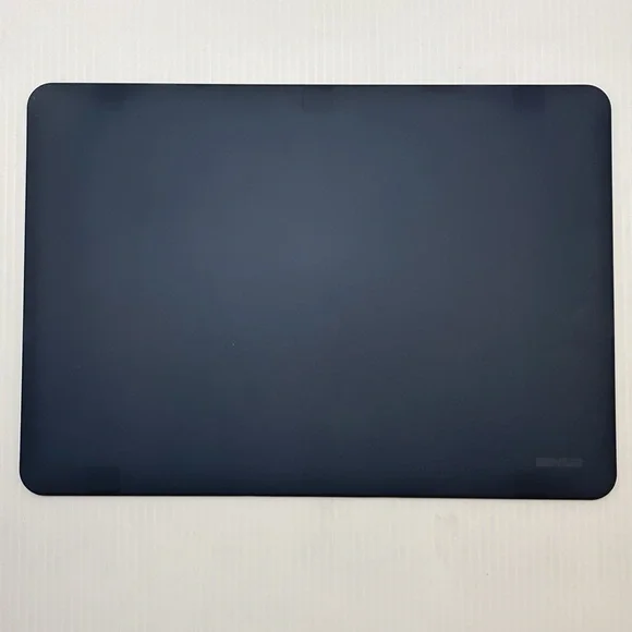 iBenzer 2 in 1 So...66 Macbook Case