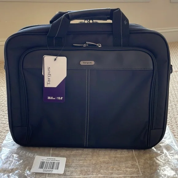 Brand New Targus Laptop Bag