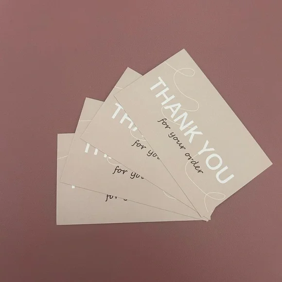 50 pcs 