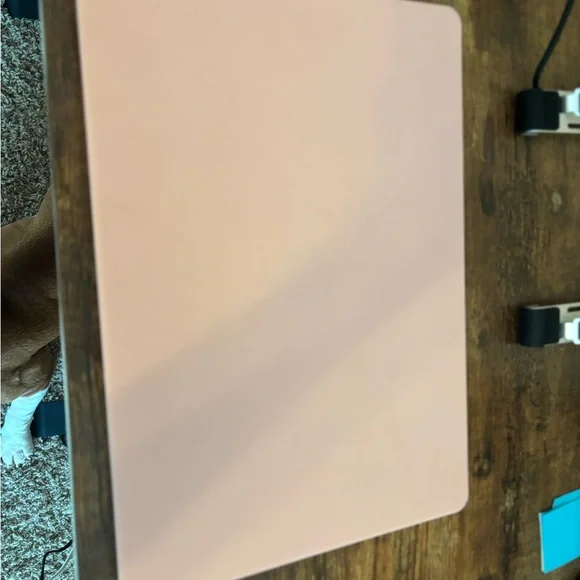 MacBook Air case