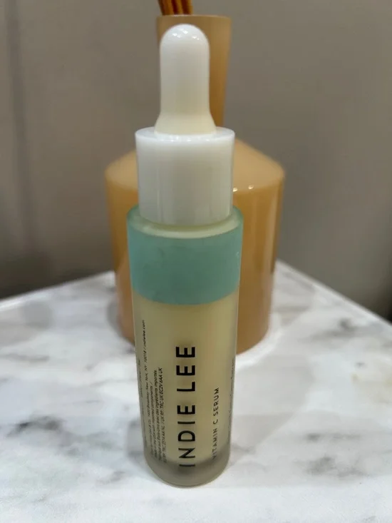 Full Size Indie Lee Vitamin C Serum