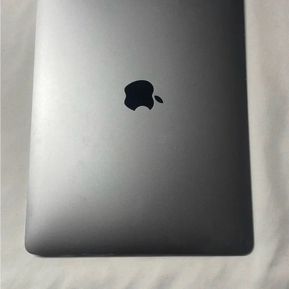 2021 Macbook air