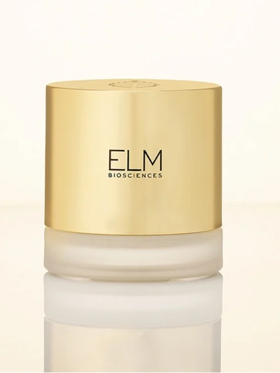 NEW A3O™ ELEMENTAL NIGHT CREAM