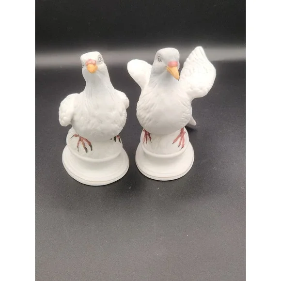 Vintage ENESCO Japan‎ 