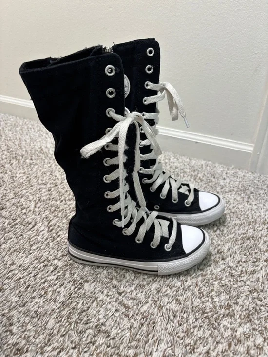 Converse Chuck Taylor All Star 11 kids unisex