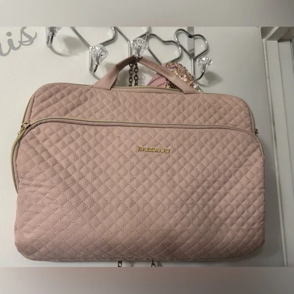 LAPTOP CARRYING BAG