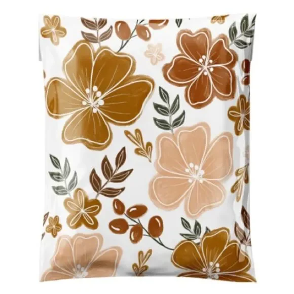 Special listing Poly Mailers