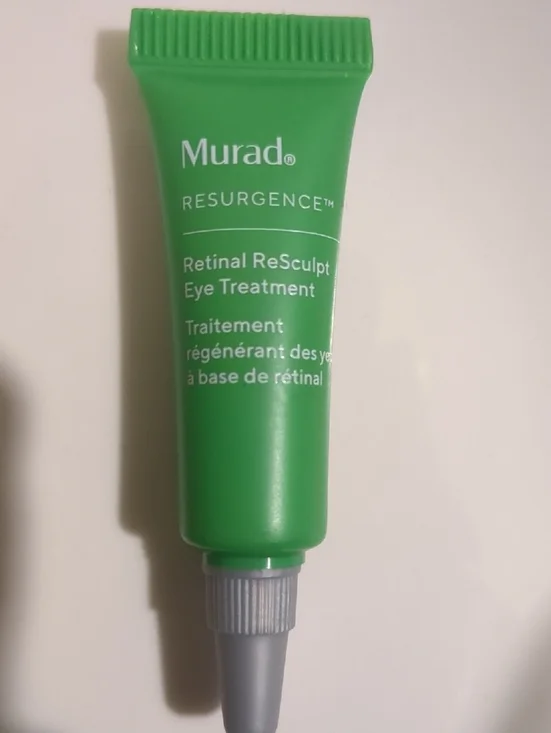 Youth Renewal Serum