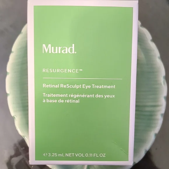 Retinol 