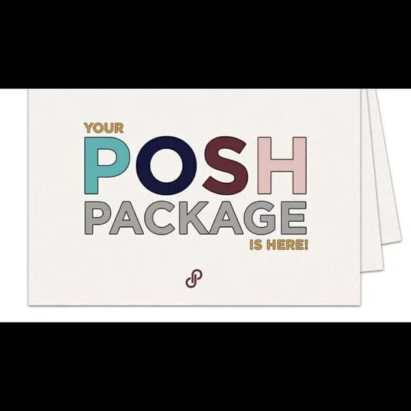 STARTER MiX6x9 10x13 14x17PolyMailers Card Plastic