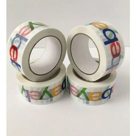 New 4 Rolls 2