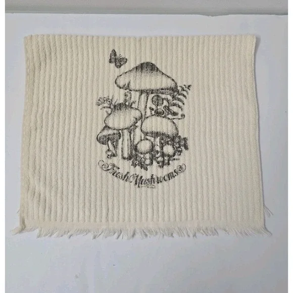 Vintage 