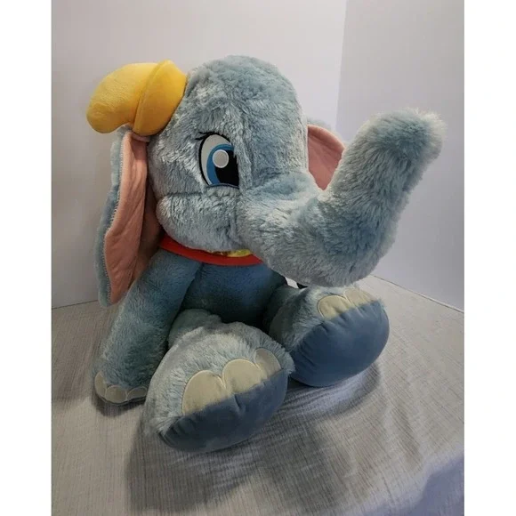 Disney Theme Parks Authentic Extra Large 20