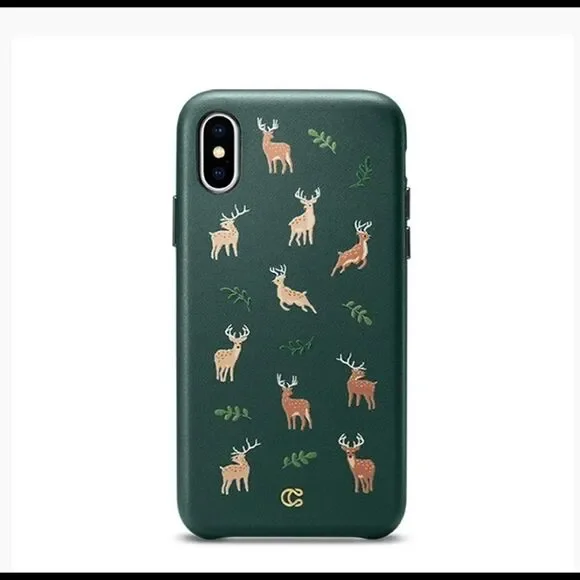 iPhone case Xs Max