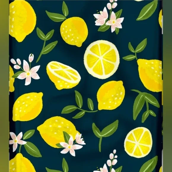 Variety Pack 10x13 10 ea: Lemon, Ladybug, & Sunflower Poly Mailers