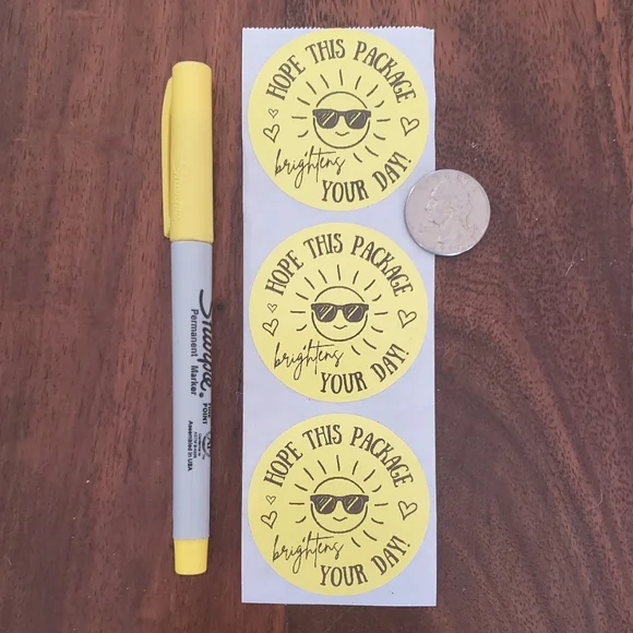 3/$15 Set of 50 2