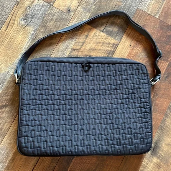 Berlin Laptop Case