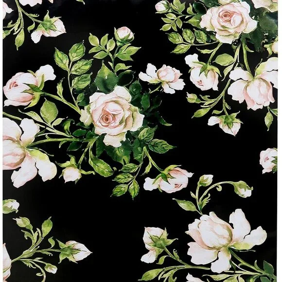 🔥(25) 10x13 Floral Pattern Poly Mailer Envelope Plastic Mailing & Shipping Bags