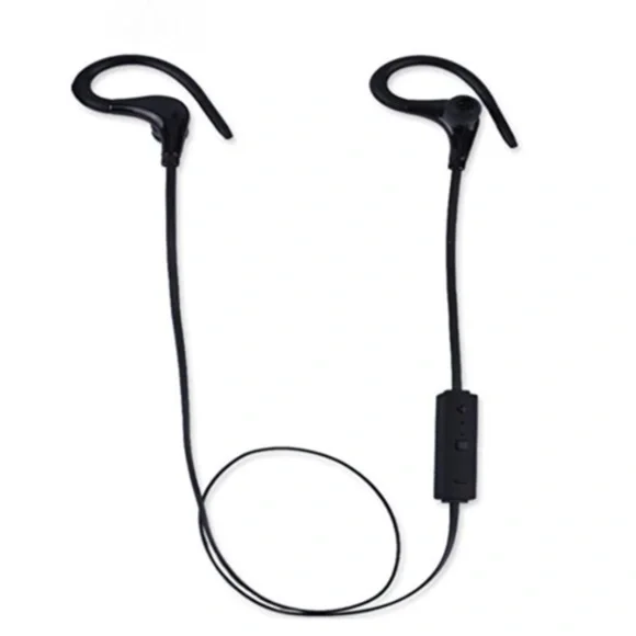 New Bluetooth Sport Wireless Bluetooth Headset